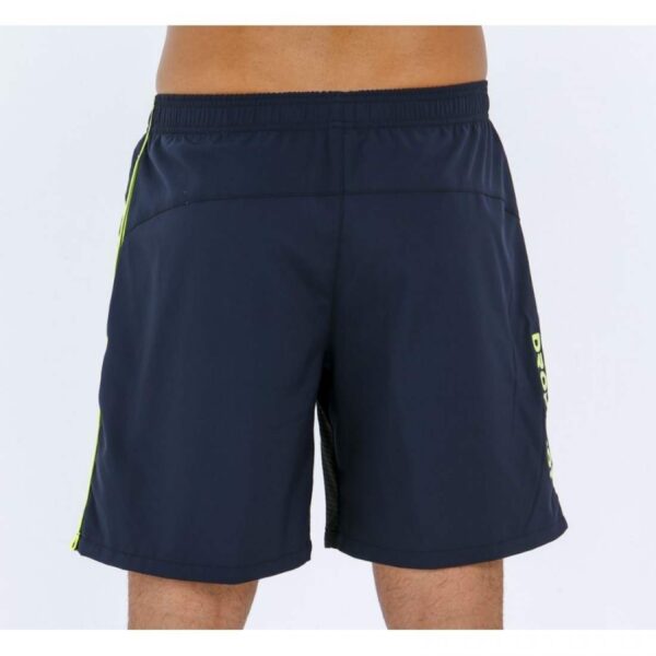 Pantaloncino Dropshot Opale blu - immagine 2