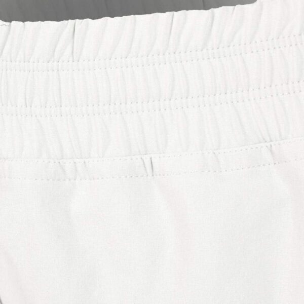 Pantaloncini Head Grigio Mujer - immagine 3