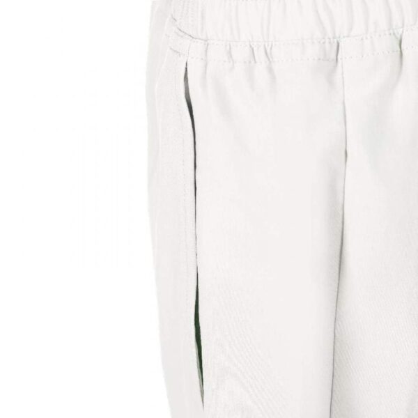 Pantaloncini Head Grigio Mujer - immagine 5