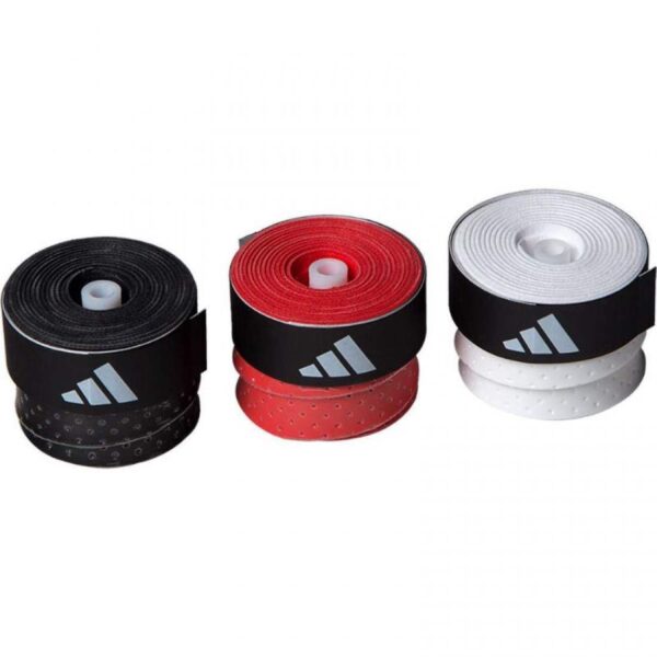Adidas Tacky Feeling Multicolor 25 Overgrip - immagine 3