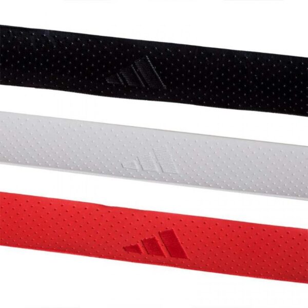 Adidas Tacky Feeling Multicolor 25 Overgrip - immagine 4