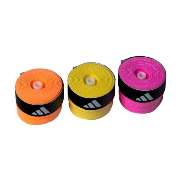 Overgrip Adidas Tacky Feeling Multicolor 45 unità - immagine 3