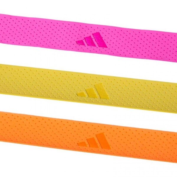 Overgrip Adidas Tacky Feeling Multicolor 45 unità - immagine 4