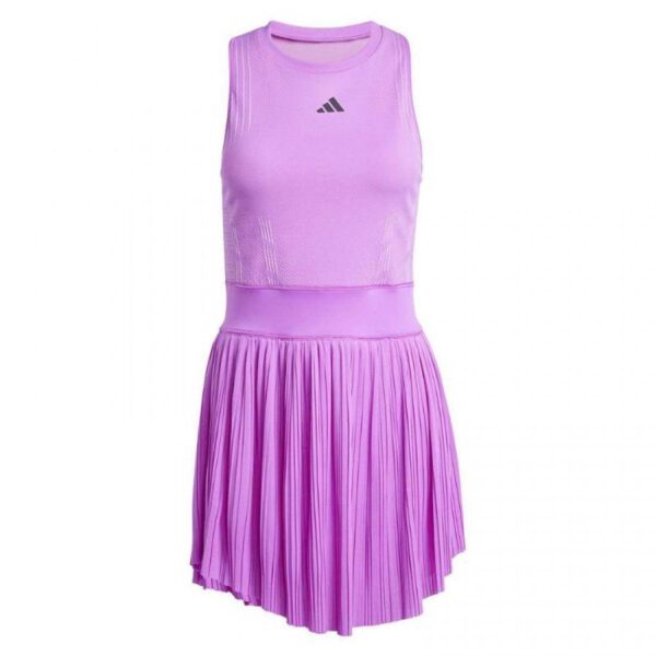 Vestito Adidas Wow Pro Viola Rosa