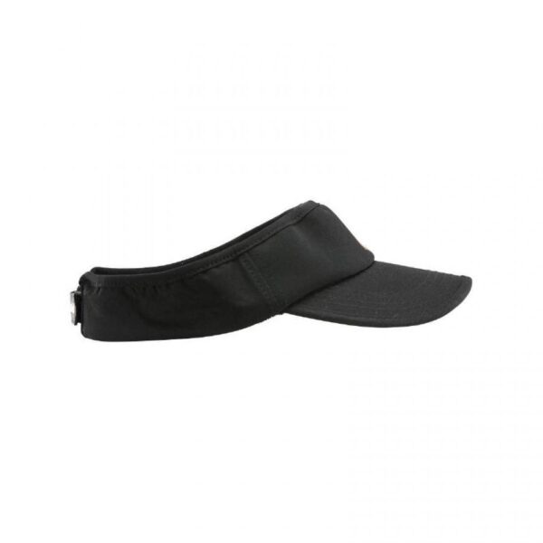 Cappello Bullpadel BPV2233 Nero - immagine 2