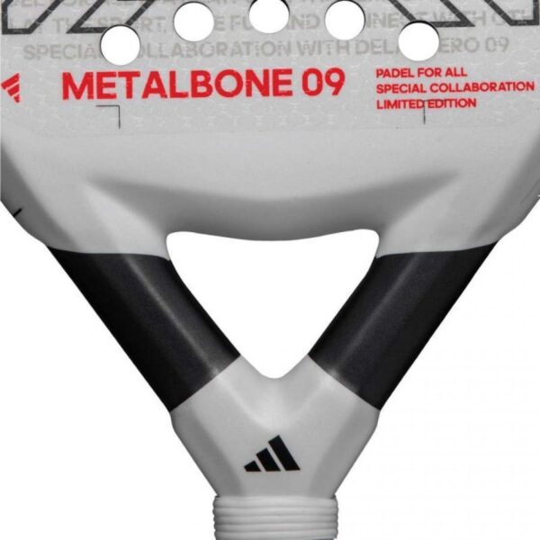 Adidas Metalbone 09 2025 - immagine 9