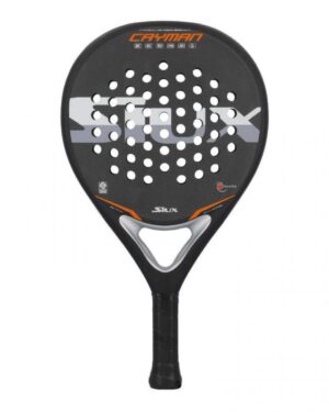 Siux Cayman