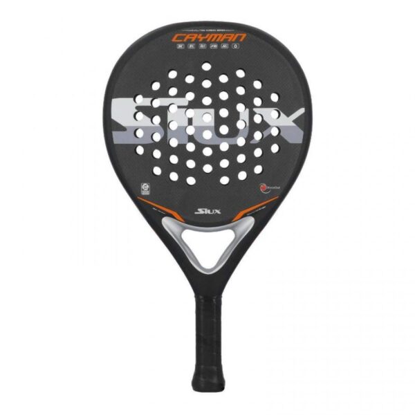Siux Cayman