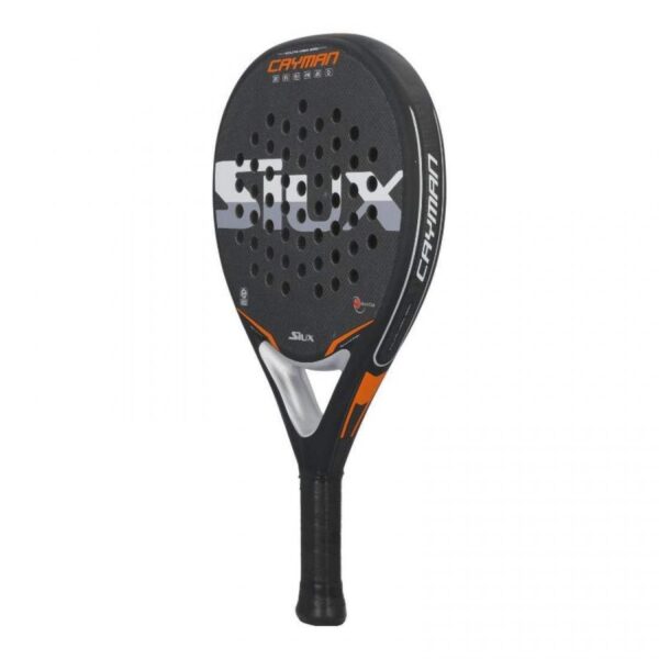 Siux Cayman - immagine 3