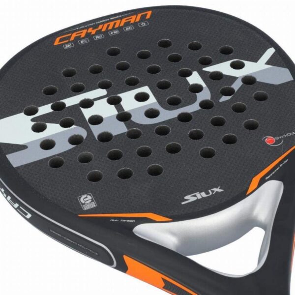 Siux Cayman - immagine 5