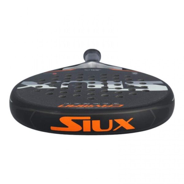 Siux Cayman - immagine 6
