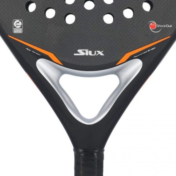 Siux Cayman - immagine 8