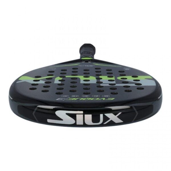 Siux Evoque 3 - immagine 6