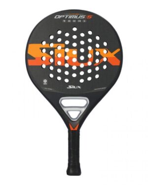 Siux Optimus 5