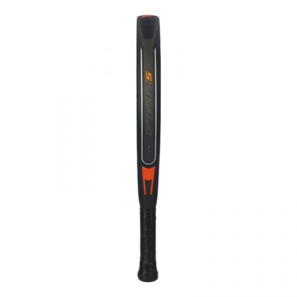 Siux Optimus 5 - immagine 4