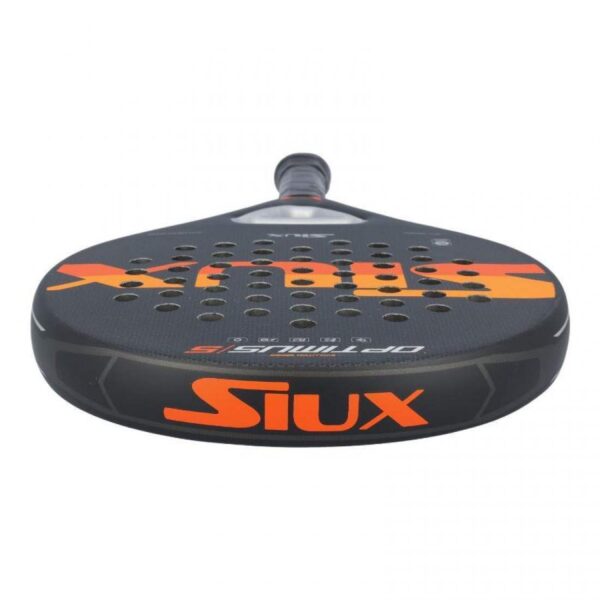 Siux Optimus 5 - immagine 5
