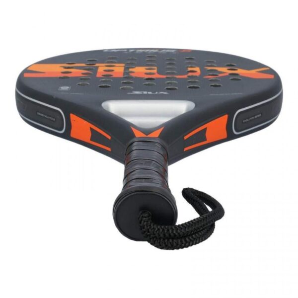 Siux Optimus 5 - immagine 6