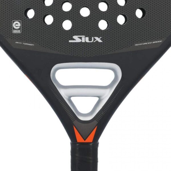 Siux Optimus 5 - immagine 7