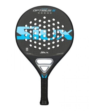 Siux Optimus 5 Air