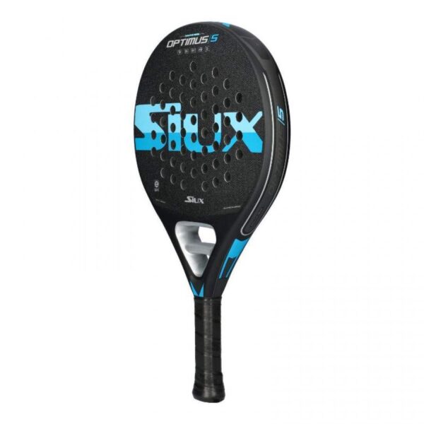Siux Optimus 5 Air - immagine 3