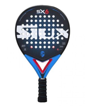 Siux SX6