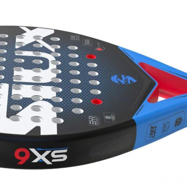 Siux SX6 - immagine 5