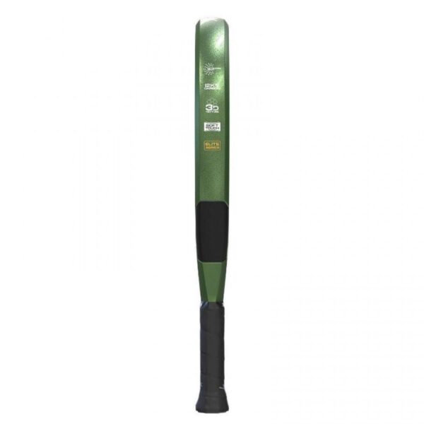 Siux Trilogy Elite 5 2025 - immagine 4