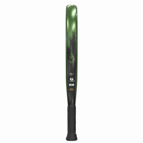 Siux Trilogy Go 5 2025 - immagine 4
