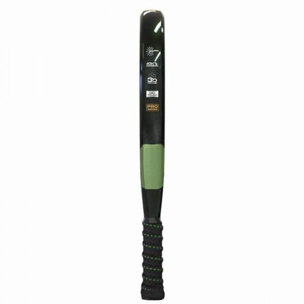 Siux Trilogy Pro 5 2025 - immagine 4