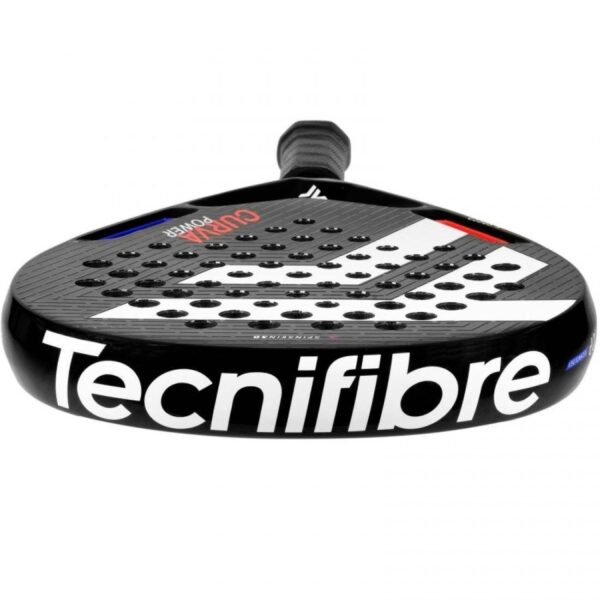 Tecnifibre Curva Power 2025 - immagine 2