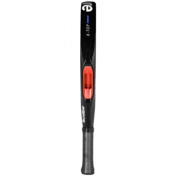 Tecnifibre Curva Power 2025 - immagine 6