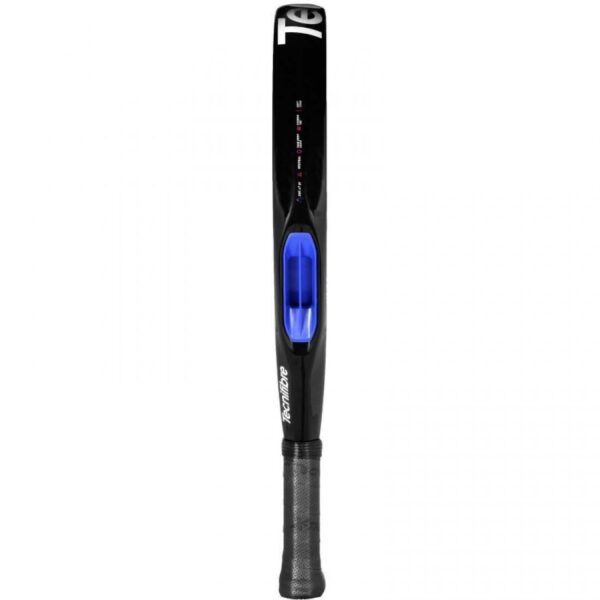 Tecnifibre Curva Power 2025 - immagine 7