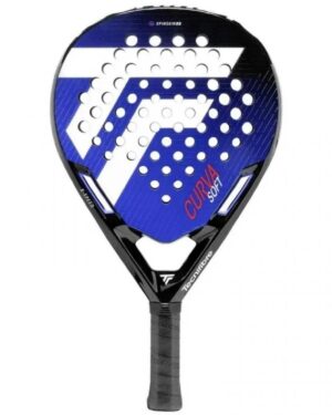 Tecnifibre Curva Soft 2025