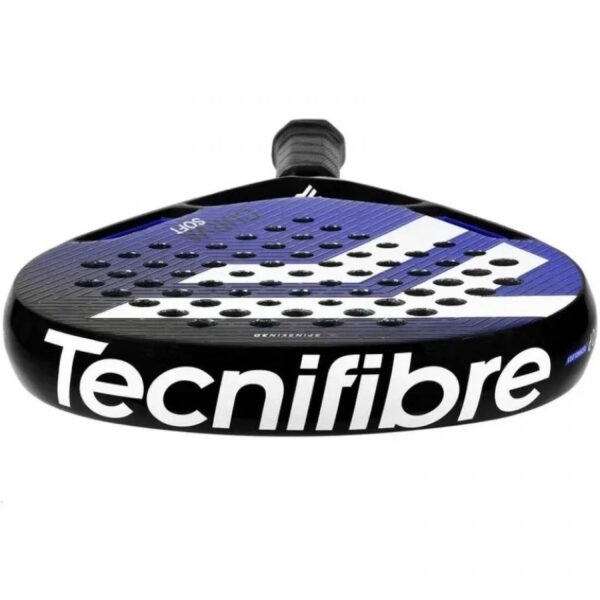 Tecnifibre Curva Soft 2025 - immagine 2