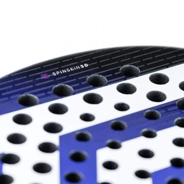 Tecnifibre Curva Soft 2025 - immagine 3