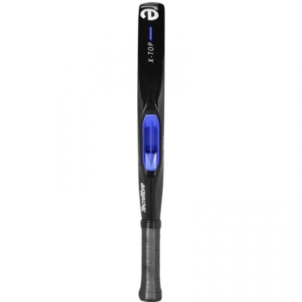 Tecnifibre Curva Soft 2025 - immagine 4