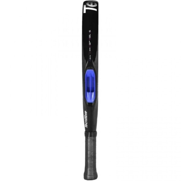 Tecnifibre Curva Soft 2025 - immagine 5