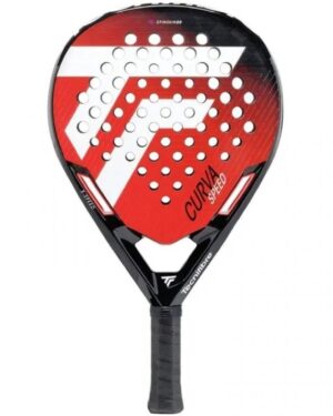 Tecnifibre Curva Speed 2025