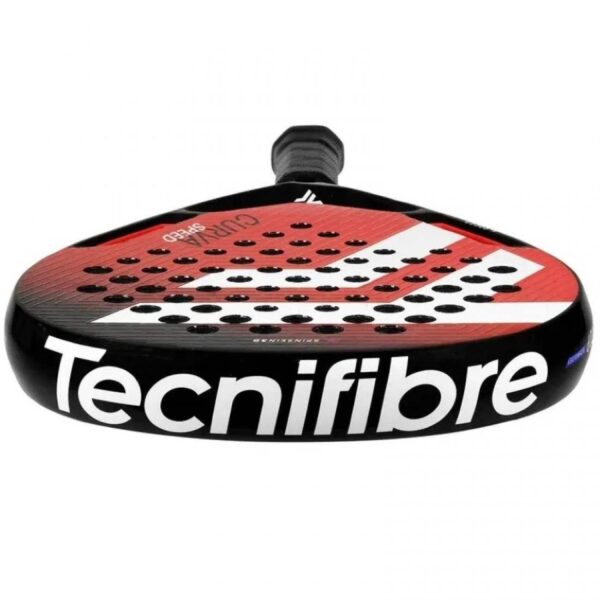 Tecnifibre Curva Speed 2025 - immagine 2
