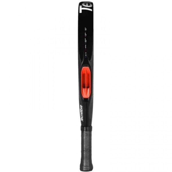 Tecnifibre Curva Speed 2025 - immagine 3
