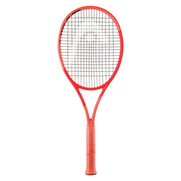 HEAD RADICAL PRO 2025 315GR