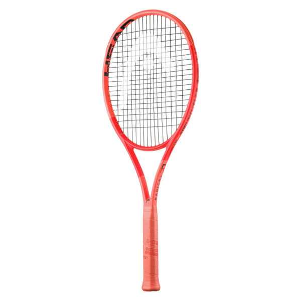 HEAD RADICAL PRO 2025 315GR - immagine 2