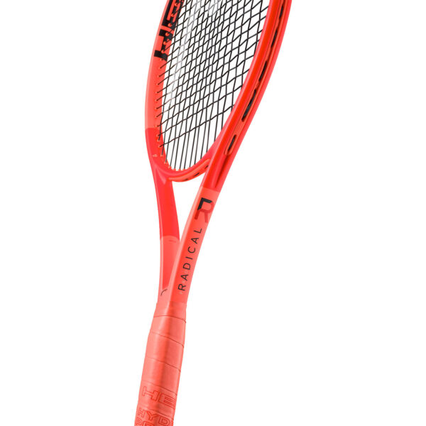 HEAD RADICAL PRO 2025 315GR - immagine 3