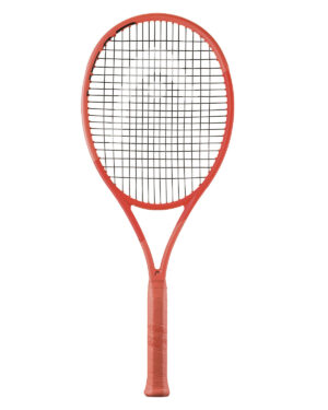 HEAD RADICAL TEAM L 2025 260GR