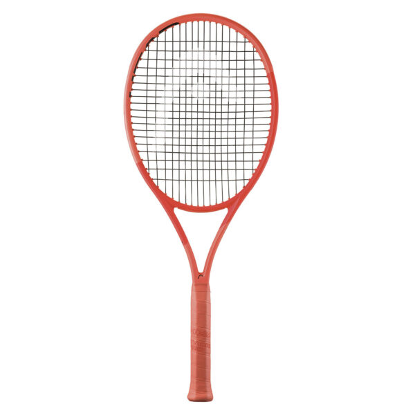 HEAD RADICAL TEAM L 2025 260GR