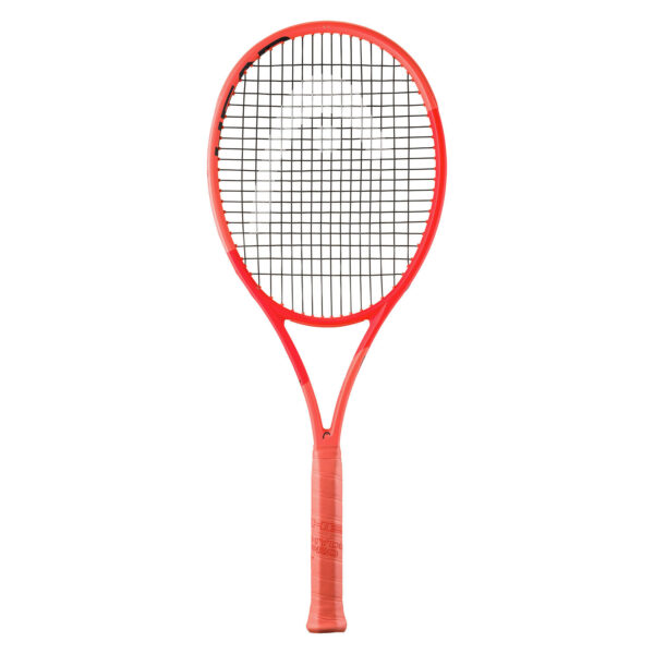 HEAD RADICAL MP 2025 300GR