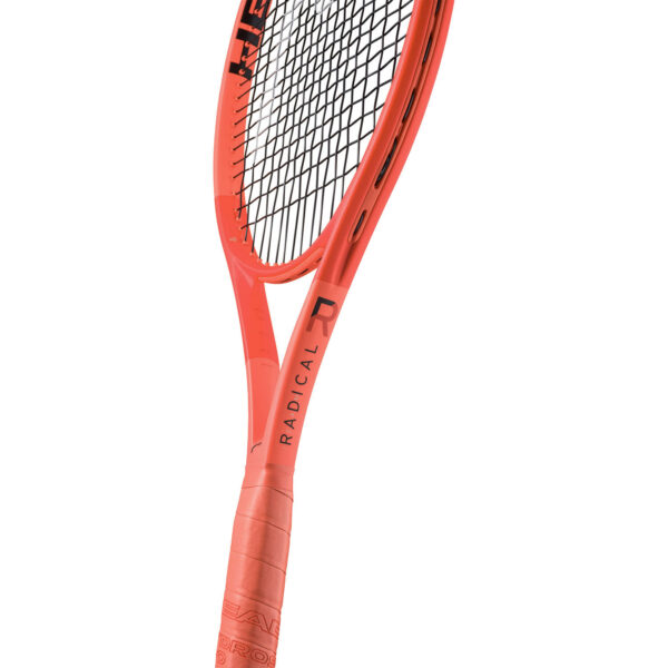 HEAD RADICAL TEAM L 2025 260GR - immagine 2