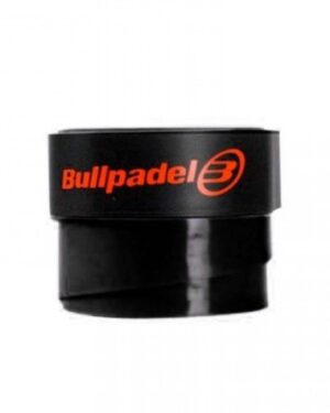 Overgrip Bullpadel Nero Unita 1