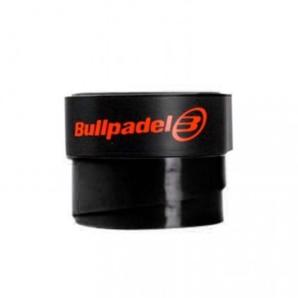Overgrip Bullpadel Nero Unita 1