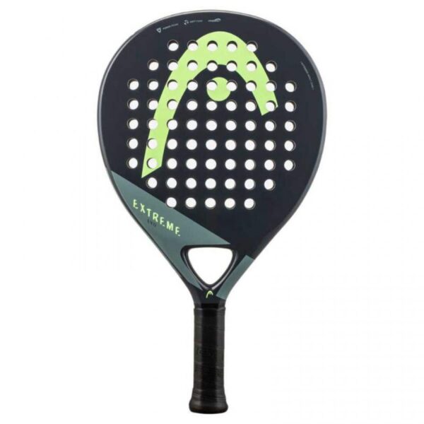 Head Extreme Evo 2023